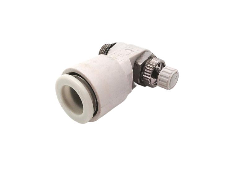 SMC AS2201FS-01-10