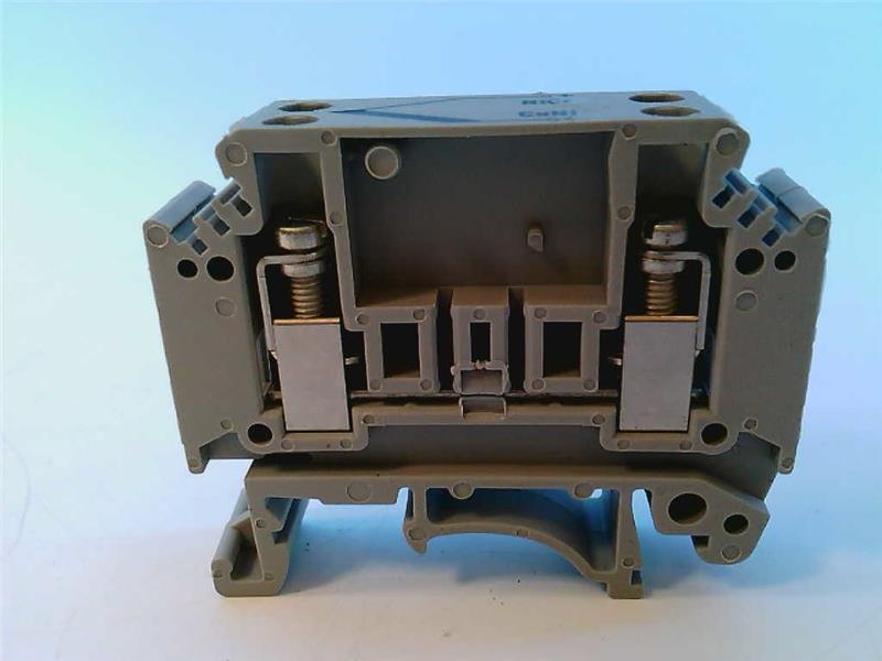 PHOENIX CONTACT MTKD-NICR/CUNI