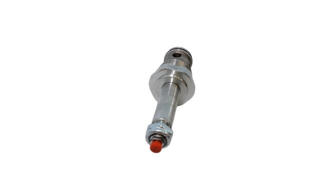 PARKER DSH161NRE