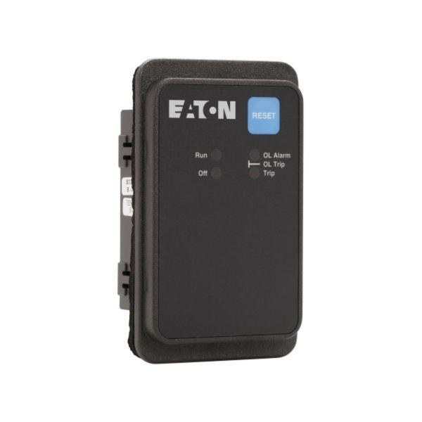 EATON CORPORATION WPBFV1