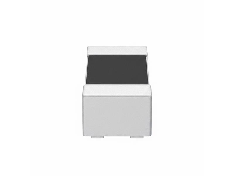 TE CONNECTIVITY 2176075-7