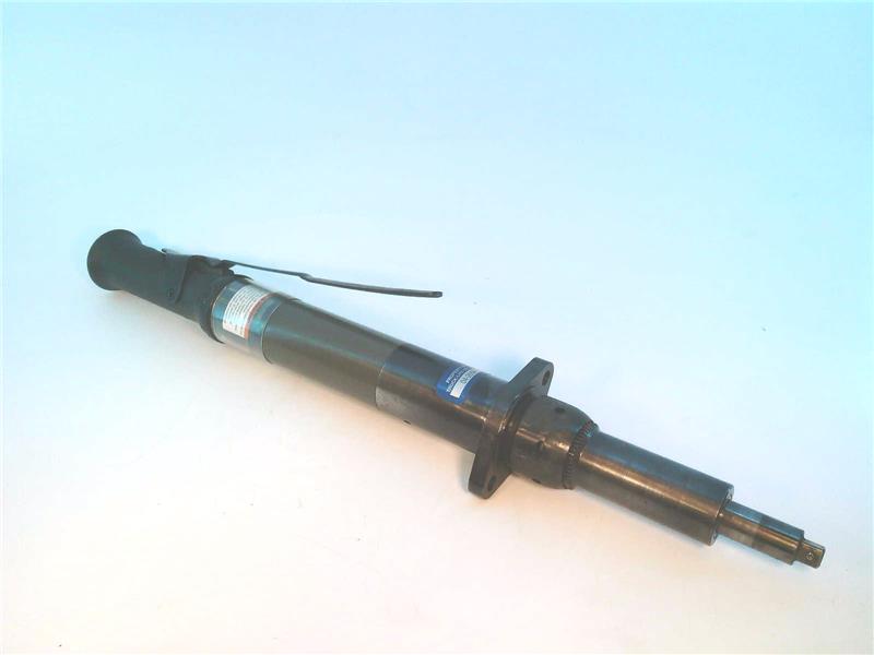 INGERSOLL RAND QE6SE028F41S06