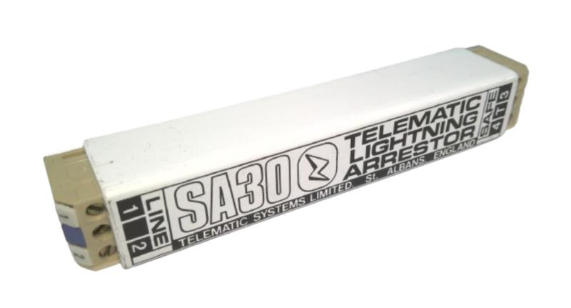 SA30 by EATON CORPORATION