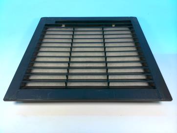 PFANNENBERG PFA60.000