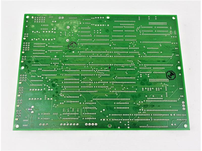 JOHNSON CONTROLS 031-01065E001