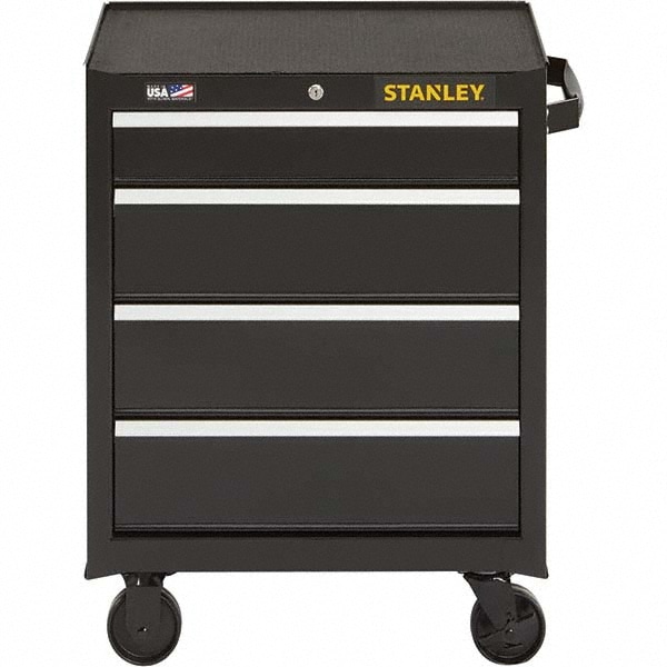 STANLEY BLACK & DECKER STST22744BK