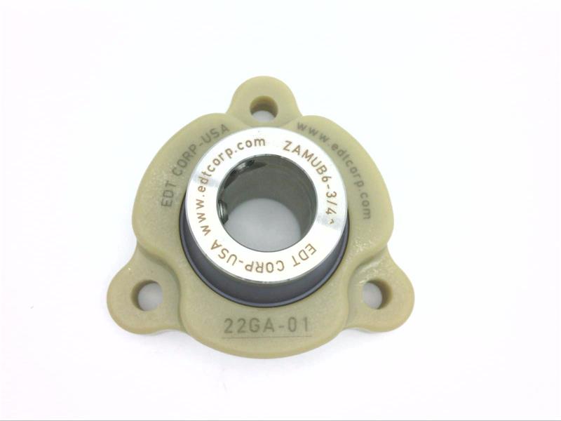 TIMKEN NA22GA-017-3/4
