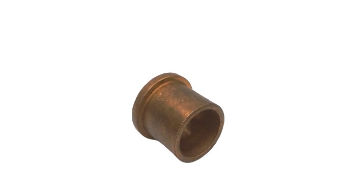 FB1620-10 by ALTRA INDUSTRIAL MOTION