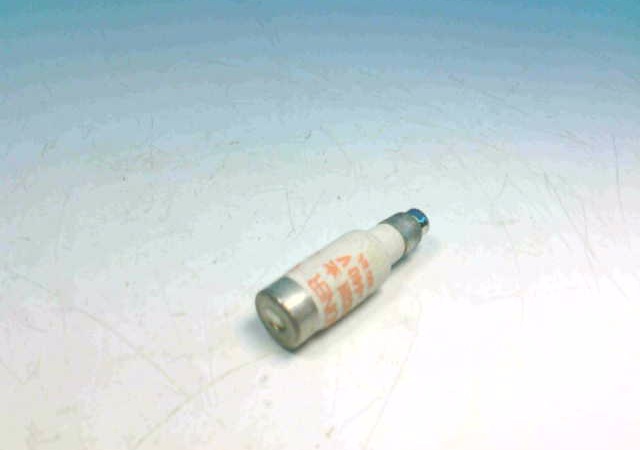 1700.0026 by LINDNER