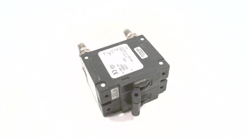 SENSATA TECHNOLOGIES LMLHPK11-1RLS4-29877-16-V