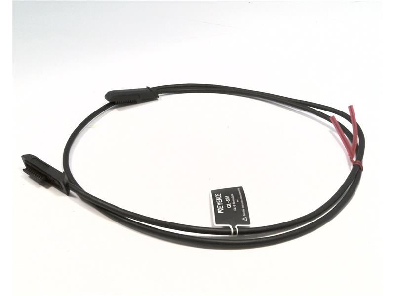 KEYENCE CORP GL-SS1