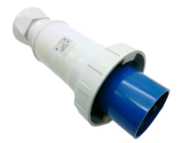 AH3100P6W by EATON CORPORATION