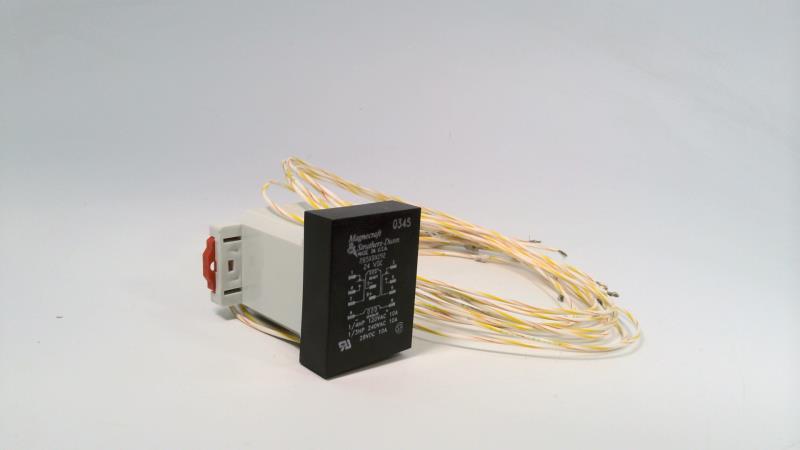 285XBX192 by SCHNEIDER ELECTRIC