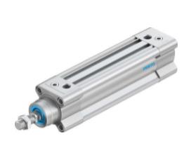 FESTO DSBC-32-800-PA-N3