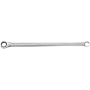 85952 by APEX TOOLS