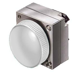 SIEMENS 3SB3501-6AA60