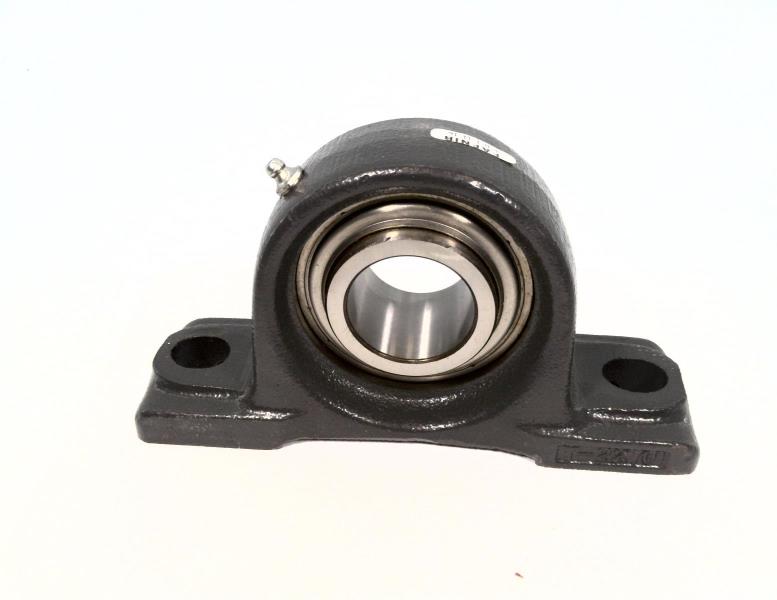TIMKEN RSA1 11/16