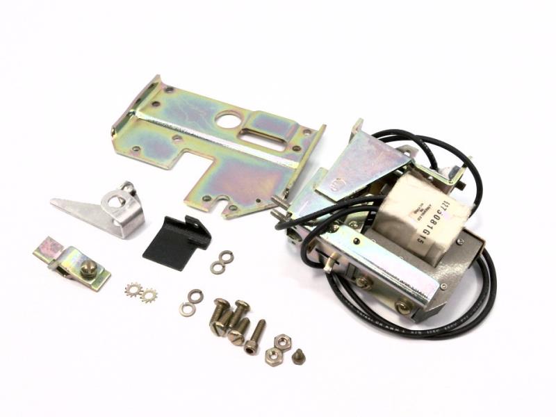 GENERAL ELECTRIC 139C4622G1