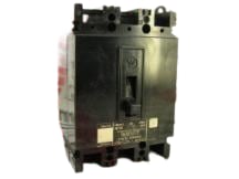 SIEMENS EHB3015