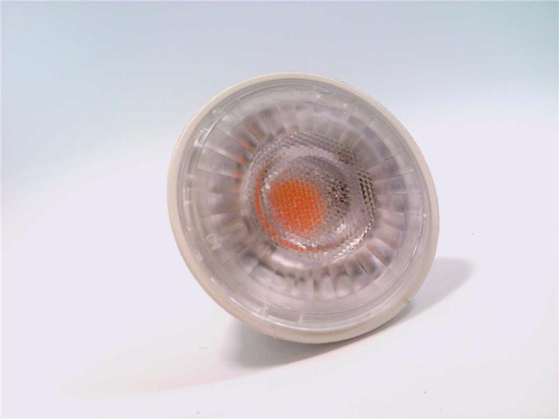 90+ LIGHTING SE-RL5.AK02.1107G