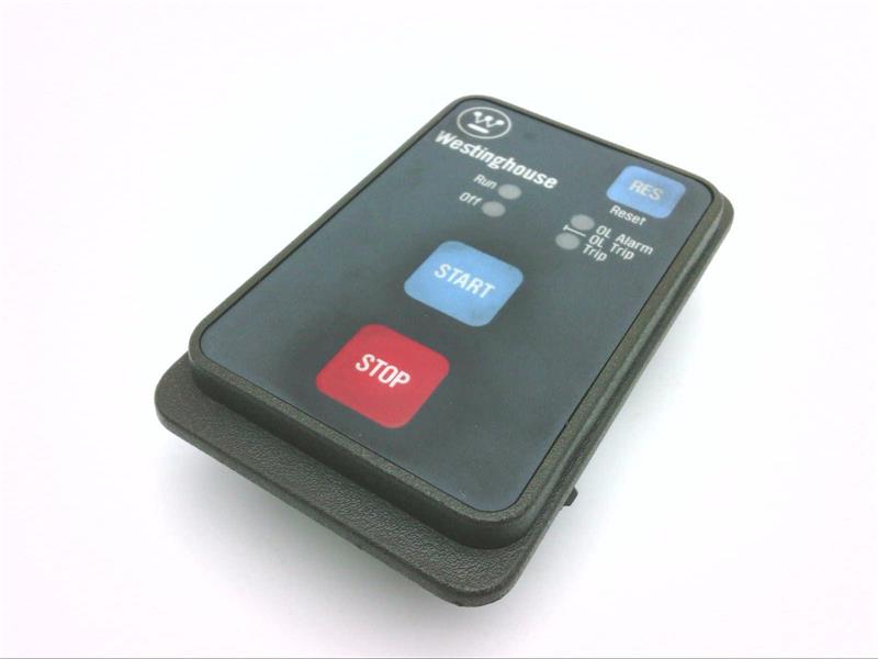 WESTINGHOUSE 9996D10G02