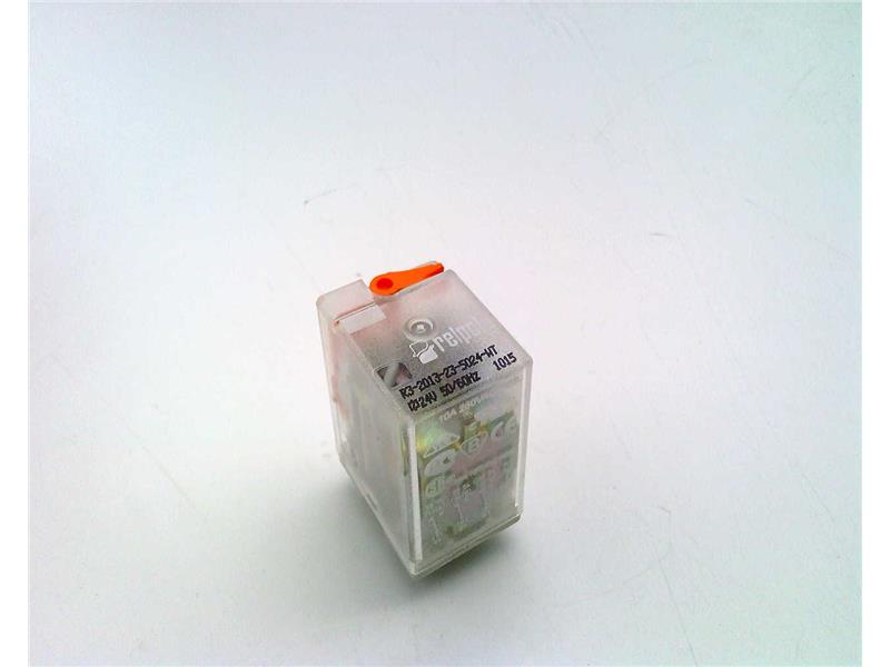 RELPOL R3-2013-23-5024-WT