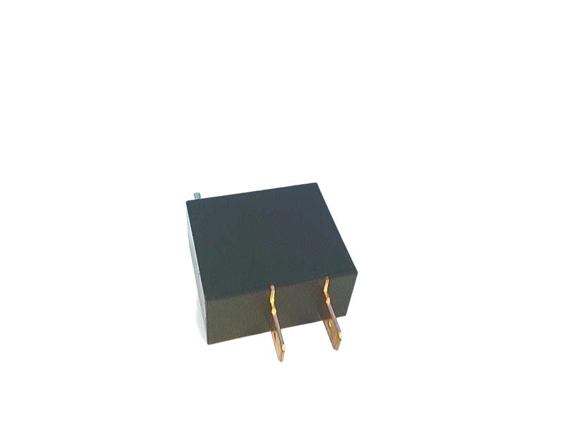 JM1AN-TMP-DC24V-F by MATSUSHITA ELECTRIC