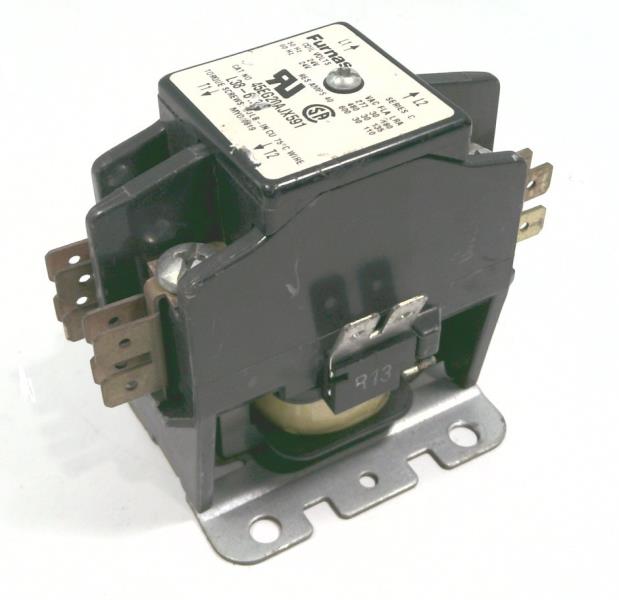 SIEMENS 45EG20AJX591
