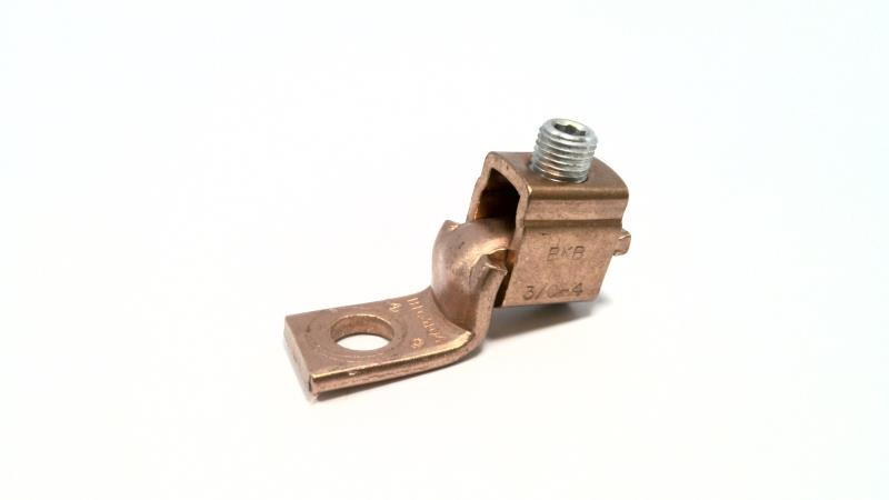 ABB THOMAS & BETTS BTC3104