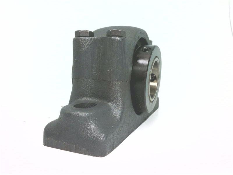 REGAL REXNORD RPB 107-2