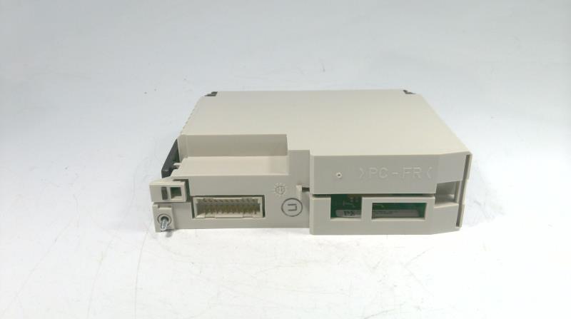 SCHNEIDER ELECTRIC AS-BDEP-297