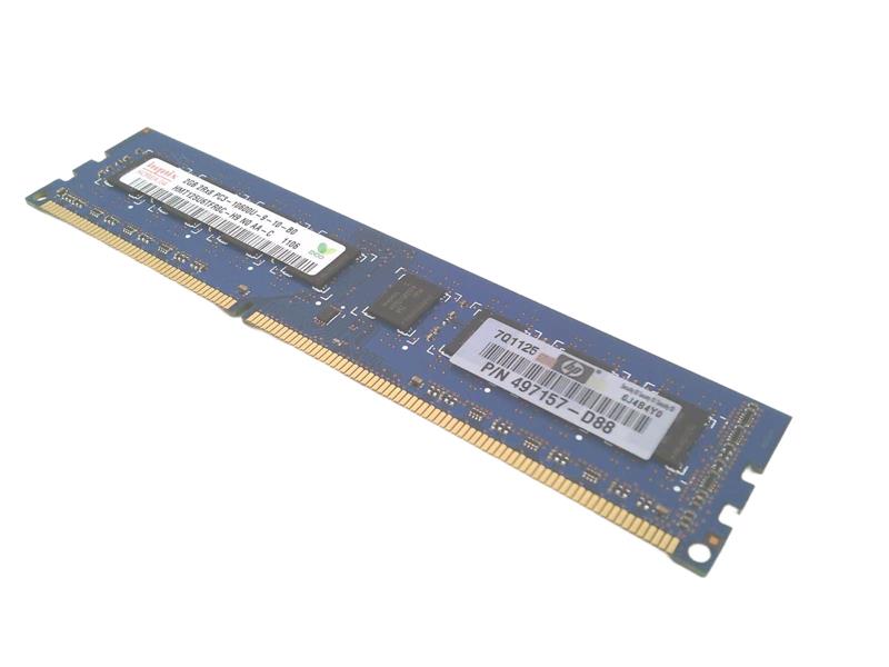 SK HYNIX HMT125U6TFR8C-H9