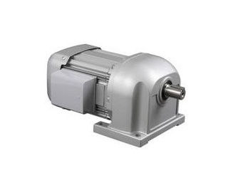 MITSUBISHI GM-S0.4KW4P1/5