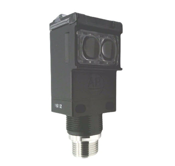 ALLEN BRADLEY 42GRU-9003-QD