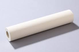 S-2K150 by M&C TECHGROUP