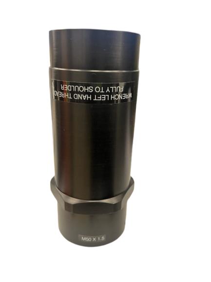 EATON CORPORATION CEX-W-2820E