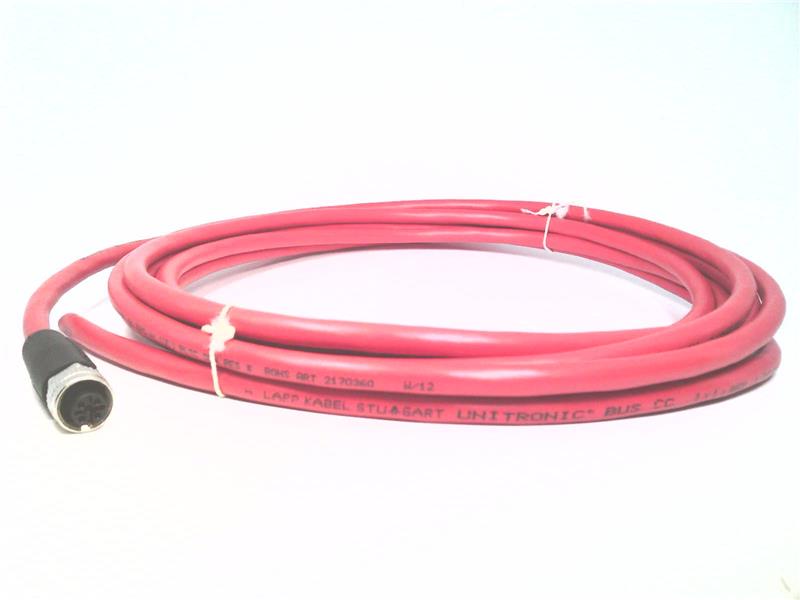 BALLUFF BCC M415-0000-1A-068-VS24N7-050