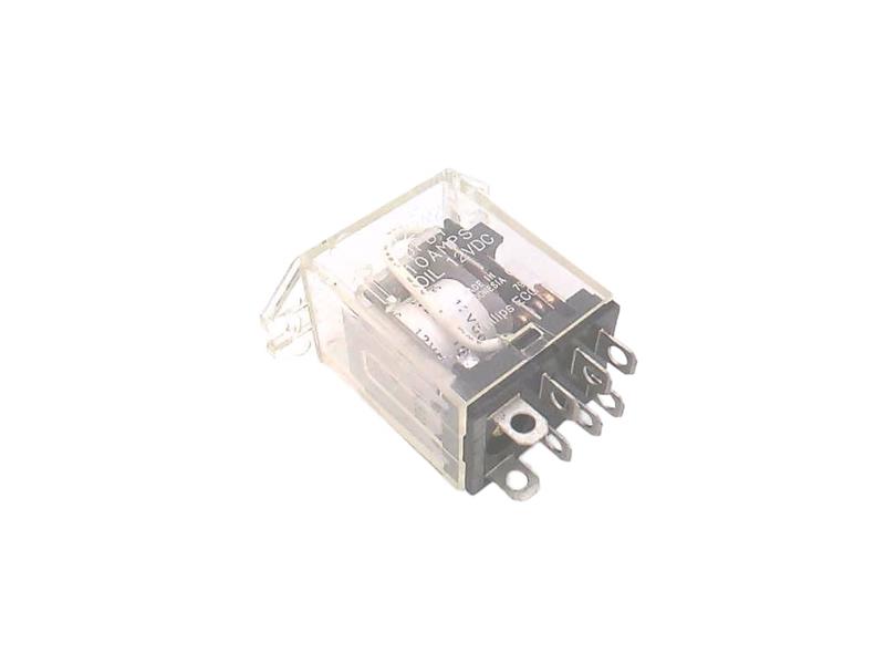 PHILIPS RLY2342F