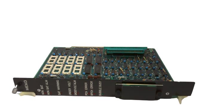 JTEKT TP-2197-2-MEM3