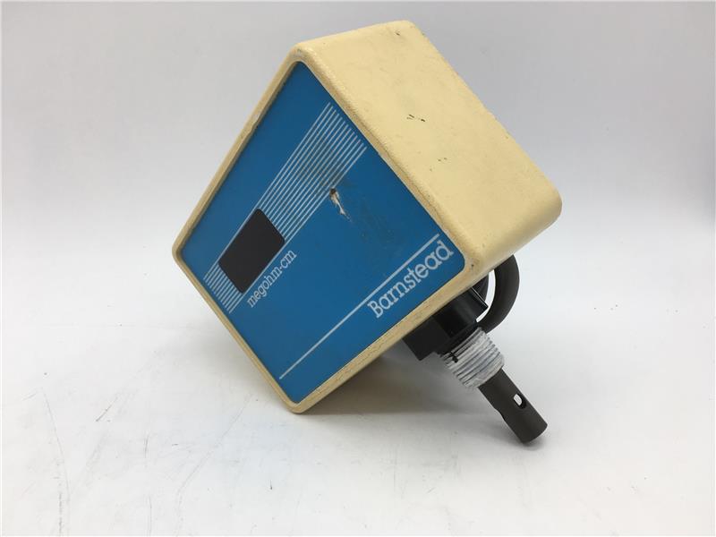 THERMO FISHER SCIENTIFIC D2770