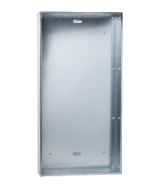 SCHNEIDER ELECTRIC HC4486DB