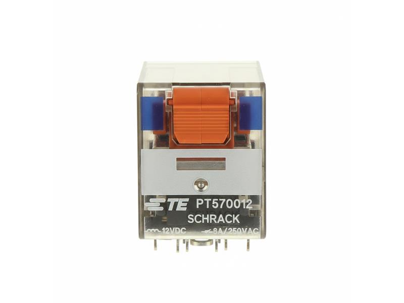 TE CONNECTIVITY PT370012
