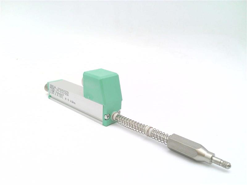 GEFRAN PY-2-C-050