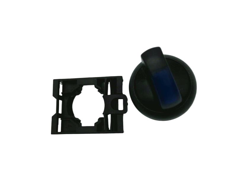 EATON CORPORATION M22S-WRLK3-2-B