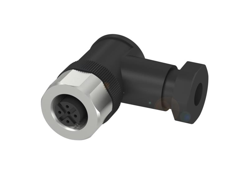 BALLUFF BCC S445-0000-1A-000-51X575-000