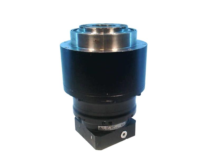 WITTENSTEIN TP-025X-MF2-35-4C1-2S
