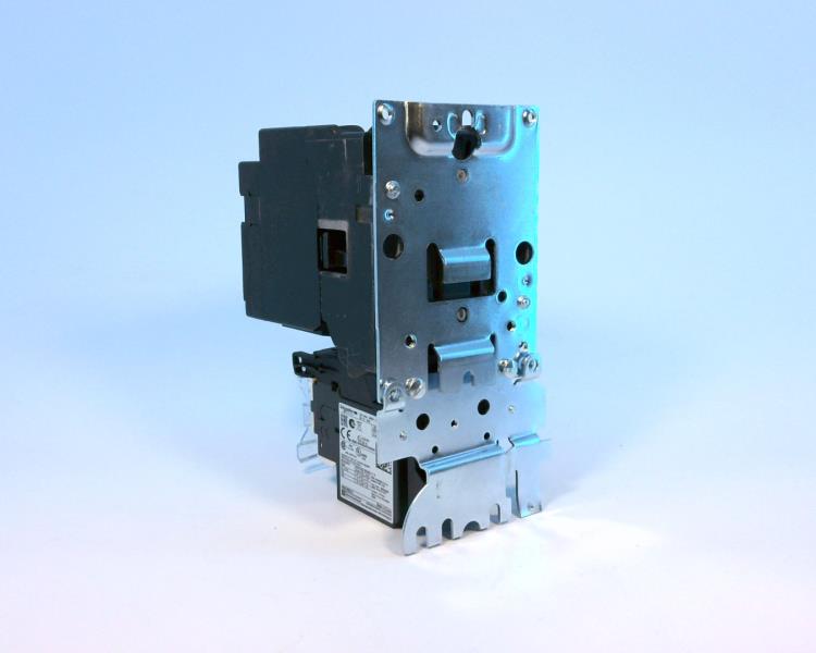 SCHNEIDER ELECTRIC 8536SBO1V01ES