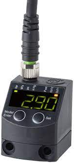 NORGREN 54D-V101G-DD0-AA