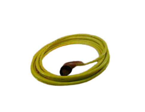 ALLEN BRADLEY 889N-L3AFA-12F