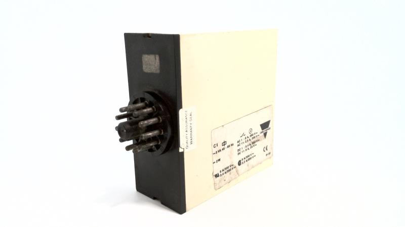 CARLO GAVAZZI SC-210-230